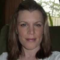 Sandi Brown