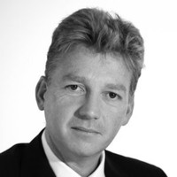 Magnus Collard