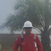 Andri Laksana