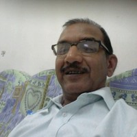 Rajeev Beohar