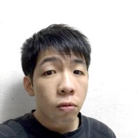 Nick Chen