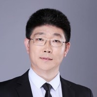 Lei (Raymond) Tang, PhD, ICAE, PMP, AWS-MLS