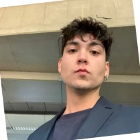 Marcelo Ignacio Calvillan Fariña