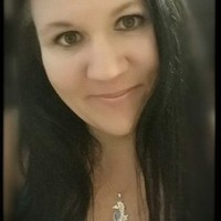Michele Leckner
