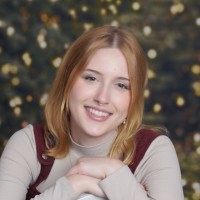Theresa P.