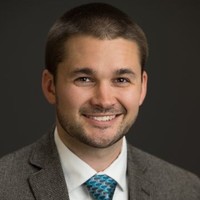 Jacob Elmer