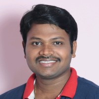 Pradeep Naru