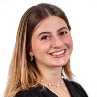 Victoria D’Ambrogio