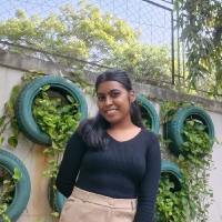 Lisha Gupta