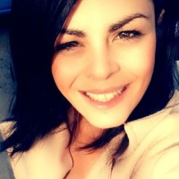Elisabetta Rizzo