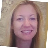 Melissa Crowston