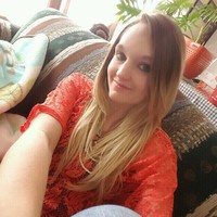 Brandy Zuege