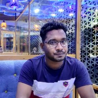 Uzzol Ali