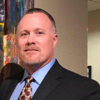 James Sullivan