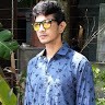 SATTIBABU PANACHADARLA
