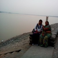 Shweta Sunariwal