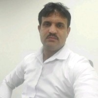 Mian Gul