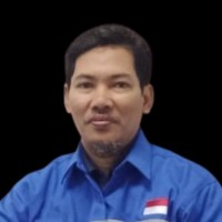 Muhammad Burhanuddin