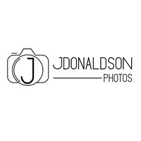 Joseph Donaldson