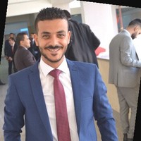 Abdelrahman Metawee