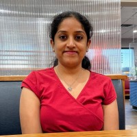 Sandhya Bharathi Danda Rajendra Kumar