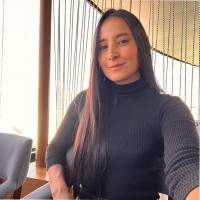 Alejandra Mejia