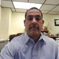 Juan De La Torre