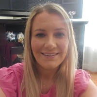 Diane Fleming