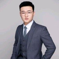 李松骏