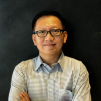 Surawat Intaragaroonvet