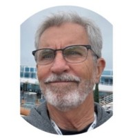 David Schmid