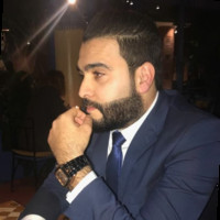 Youness Mounaji
