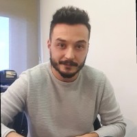 tamer karadeniz
