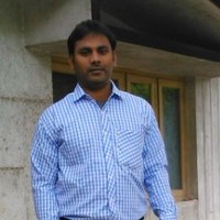 Amaranatha Reddy Ambati