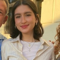 Marlene Quinones-Echeverria