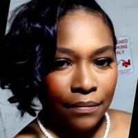 Melinda Fulks, Cmp, Pmp, Notary Public