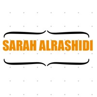 Sara Alrshidi
