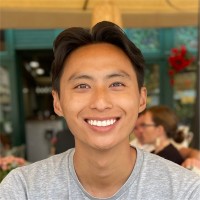 Dean Huynh