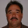 Gregg Barbiero