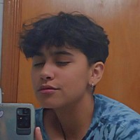 Nubia_Oc Oliveira Cecilio