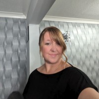 Diana Mallinson (CertCII fs)