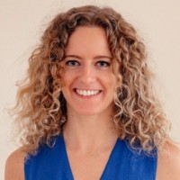Sandra Winterbach