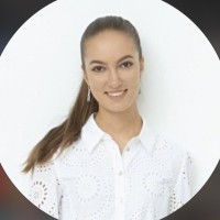Stephania Matvei
