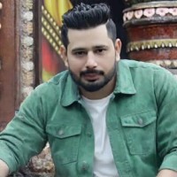 Ali Sufiyan