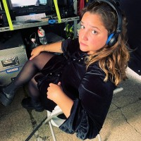 Roxanne Peguet