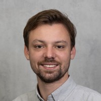 Philipp Kramer