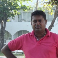 Roshan Chamikara Gunawardena