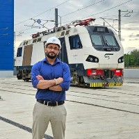 Sadiqov Perviz Pero