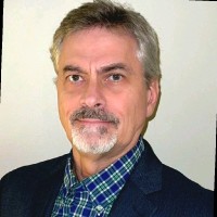 Russ Evans