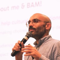 Federico Borreani